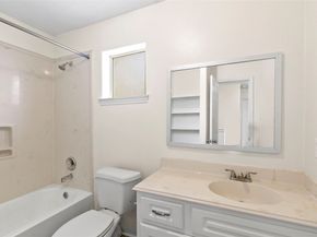 15127 Jerek Drive, Houston TX 77053
