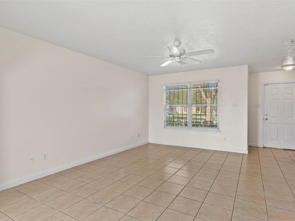 15127 Jerek Drive, Houston TX 77053