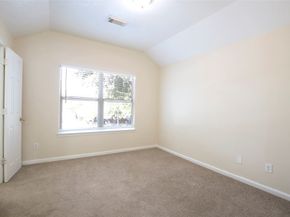 15127 Jerek Drive, Houston TX 77053