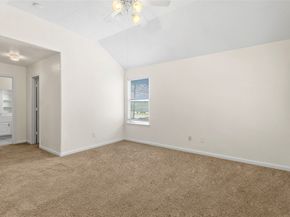 15127 Jerek Drive, Houston TX 77053