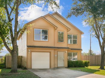 15127 Jerek Drive