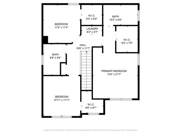 15127 Jerek Drive, Houston TX 77053