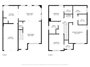 15127 Jerek Drive, Houston TX 77053
