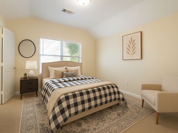 15127 Jerek Drive, Houston TX 77053