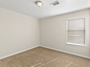 15127 Jerek Drive, Houston TX 77053