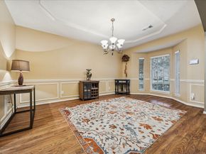 16522 Wax Mallow Drive, Houston TX 77095