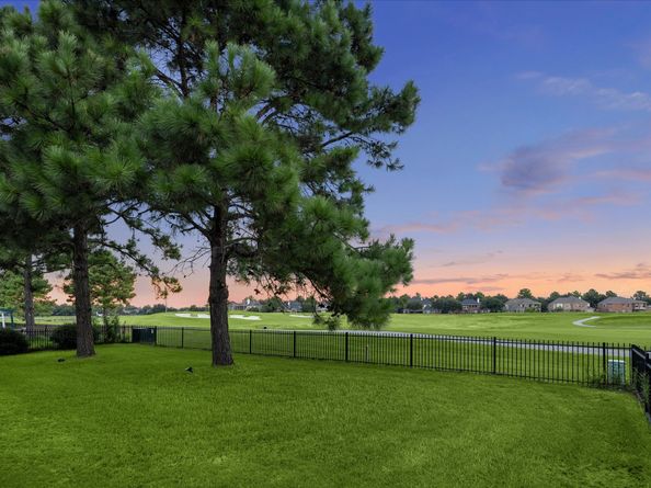 16522 Wax Mallow Drive, Houston TX 77095