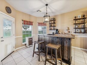 16522 Wax Mallow Drive, Houston TX 77095