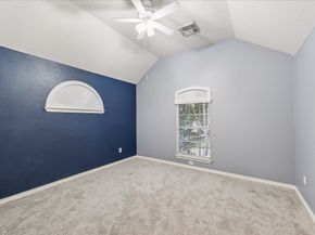 16522 Wax Mallow Drive, Houston TX 77095