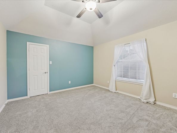 16522 Wax Mallow Drive, Houston TX 77095