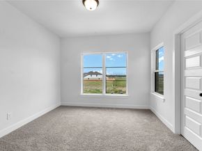 12315 Big Pine Creek Drive, Cypress TX 77433