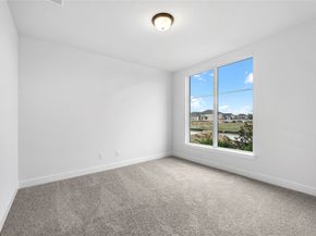 12315 Big Pine Creek Drive, Cypress TX 77433