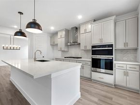 12315 Big Pine Creek Drive, Cypress TX 77433