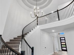 12315 Big Pine Creek Drive, Cypress TX 77433