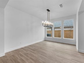 12315 Big Pine Creek Drive, Cypress TX 77433