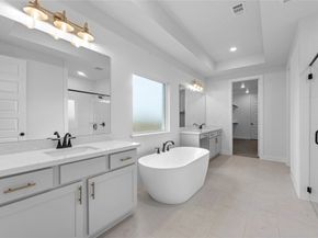 12315 Big Pine Creek Drive, Cypress TX 77433