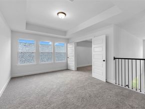 12315 Big Pine Creek Drive, Cypress TX 77433