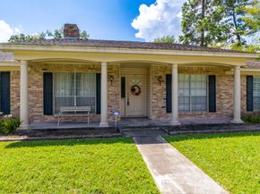460 Dover Lane, Spring TX 77373