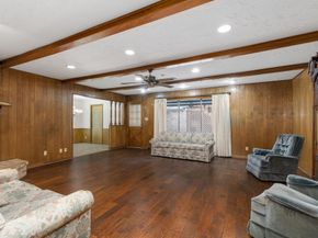 460 Dover Lane, Spring TX 77373