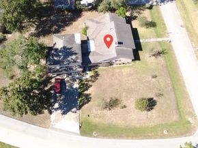 460 Dover Lane, Spring TX 77373