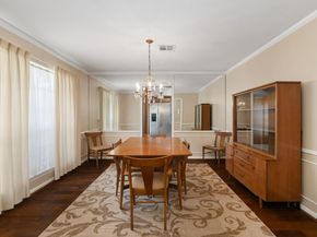 460 Dover Lane, Spring TX 77373