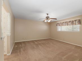 460 Dover Lane, Spring TX 77373