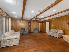 460 Dover Lane, Spring TX 77373