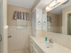 460 Dover Lane, Spring TX 77373