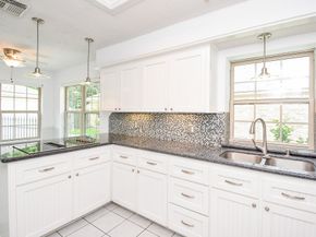 3010 W Steepbank Circle, Sugar Land TX 77479