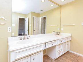 3010 W Steepbank Circle, Sugar Land TX 77479
