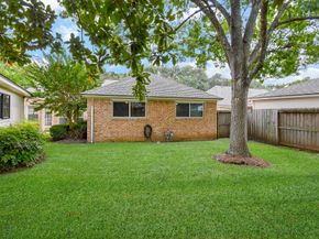 3010 W Steepbank Circle, Sugar Land TX 77479