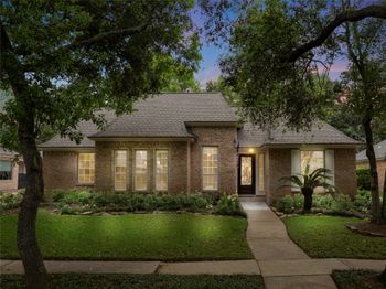 3010 W Steepbank Circle