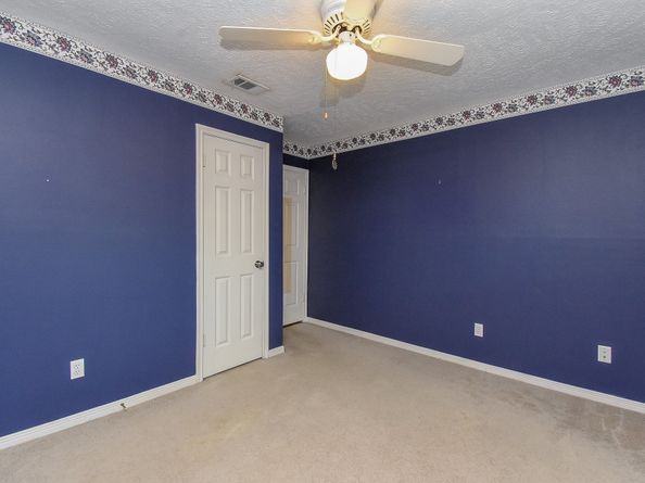 3010 W Steepbank Circle, Sugar Land TX 77479