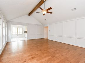 3010 W Steepbank Circle, Sugar Land TX 77479