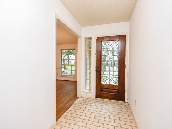 3010 W Steepbank Circle, Sugar Land TX 77479