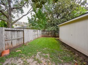 3010 W Steepbank Circle, Sugar Land TX 77479