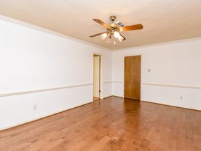 3010 W Steepbank Circle, Sugar Land TX 77479