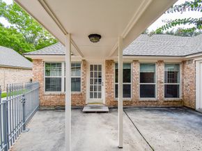 3010 W Steepbank Circle, Sugar Land TX 77479