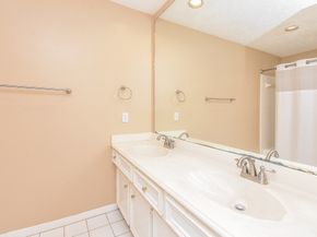 3010 W Steepbank Circle, Sugar Land TX 77479