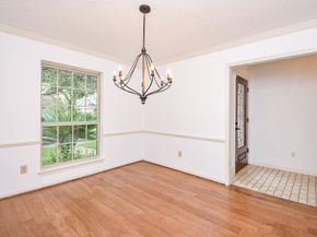 3010 W Steepbank Circle, Sugar Land TX 77479