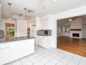 3010 W Steepbank Circle, Sugar Land TX 77479