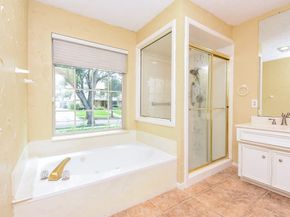 3010 W Steepbank Circle, Sugar Land TX 77479
