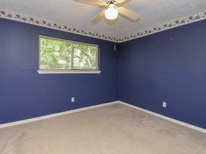 3010 W Steepbank Circle, Sugar Land TX 77479