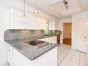 3010 W Steepbank Circle, Sugar Land TX 77479