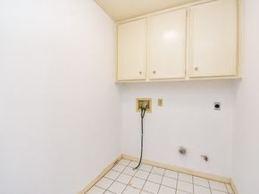 3010 W Steepbank Circle, Sugar Land TX 77479