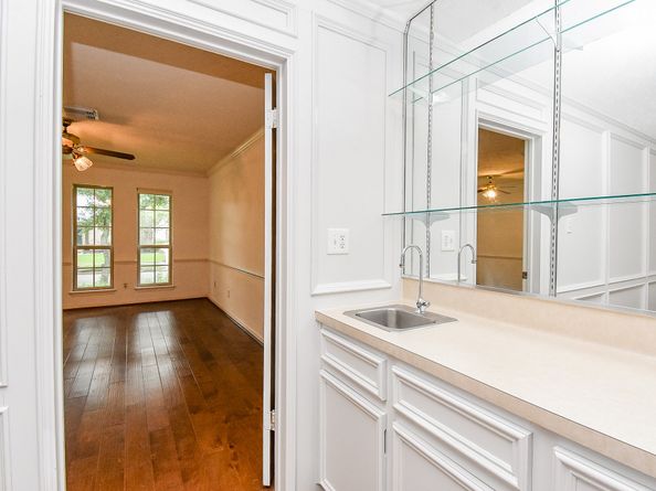 3010 W Steepbank Circle, Sugar Land TX 77479