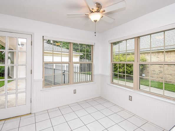 3010 W Steepbank Circle, Sugar Land TX 77479