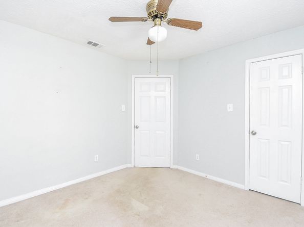 3010 W Steepbank Circle, Sugar Land TX 77479