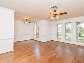 3010 W Steepbank Circle, Sugar Land TX 77479