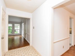 3010 W Steepbank Circle, Sugar Land TX 77479